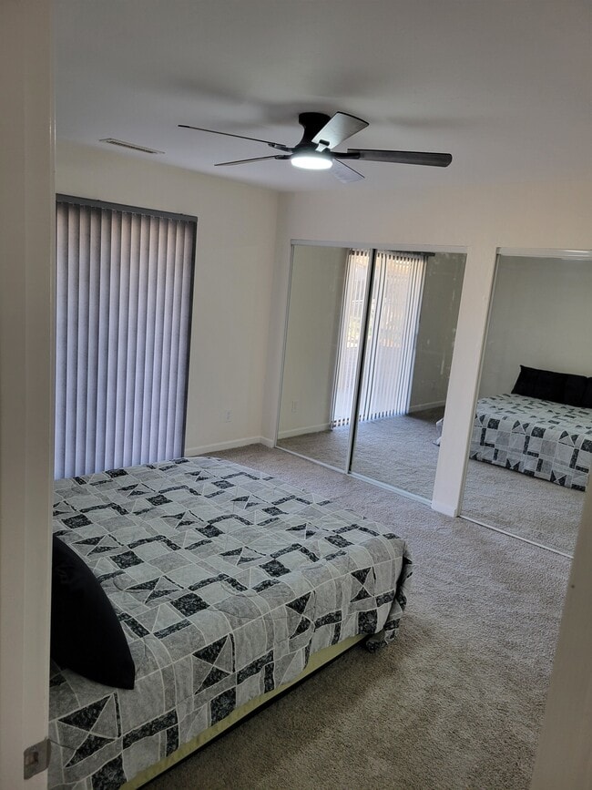 Photo - 8396 E Stevens Dr Unit B