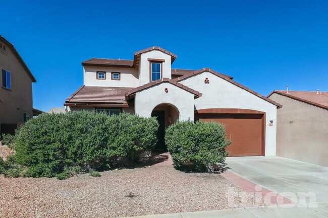 Building Photo - 678 S Desert Haven Rd