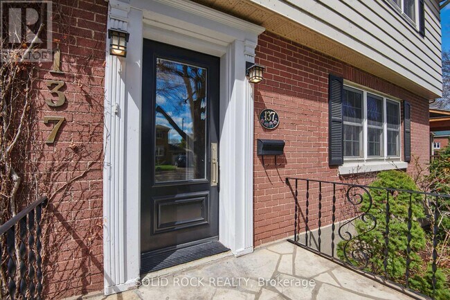 Photo - 137 Southern Dr