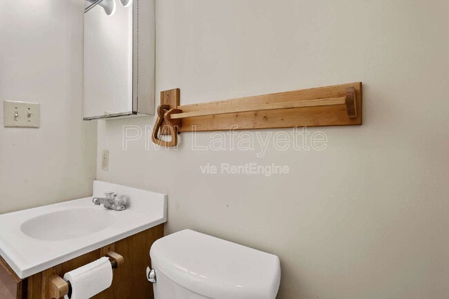 Photo - 708 N 18th St Unidad 1