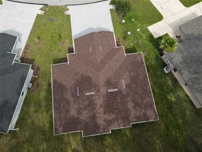 Photo - 67 Pony Express Dr