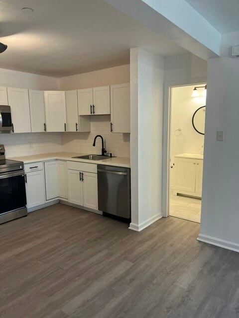 1516 Avenue K Unit C