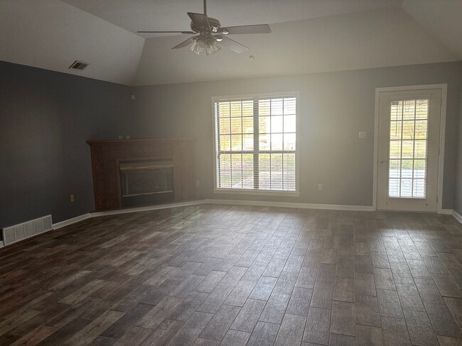 Photo - 375 Plum Tree Cir