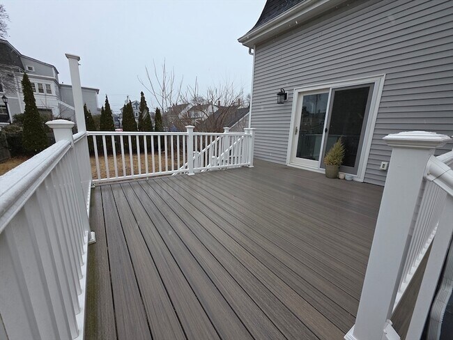 Photo - 84 Dudley St