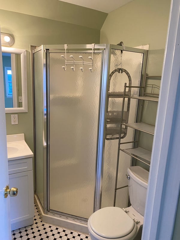 Photo - 28 Brook St Unidad A