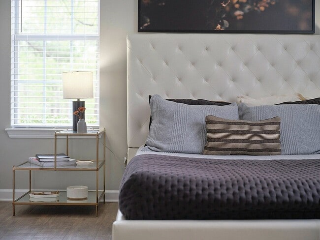 i-w79ckNj-X2 - Avana Kennesaw