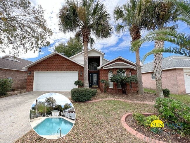 Building Photo - Beautiful 3 Bedroom Home in Hidden Bay Village