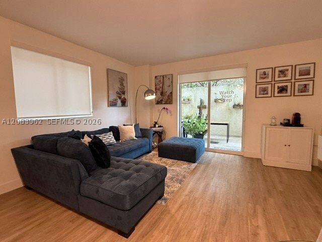 Photo - 7265 SW 89th St Unit A215