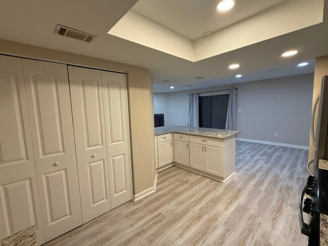 2244 Runnymead Rdg SE Unit 2244 Runnymead Rdg SE, Marietta, GA 30067