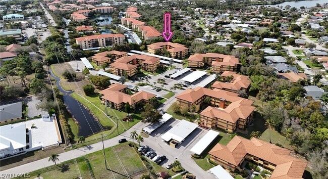 Building Photo - 6142 Whiskey Creek Dr Unit 603