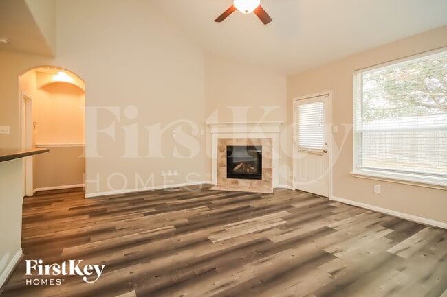 20203 Ray Falls Dr