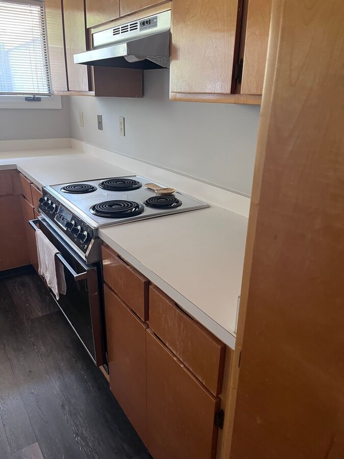 Photo - 1503 Sherbrooke Cir