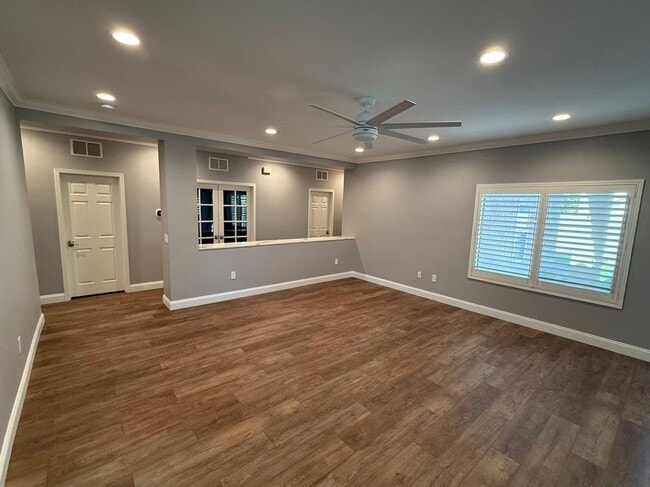 Photo - 2140 E Remington Pl