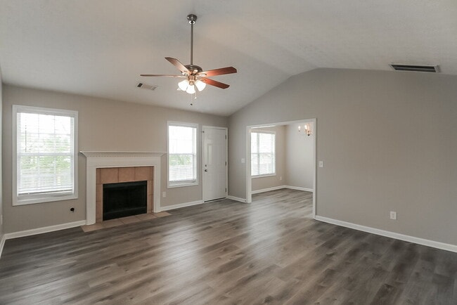 Photo - 11570 Vinea Ln