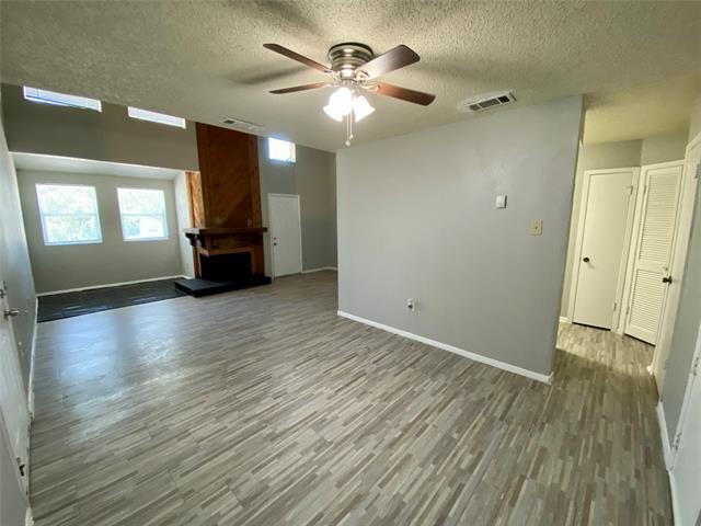 Photo - 9696 Walnut St Unit 405