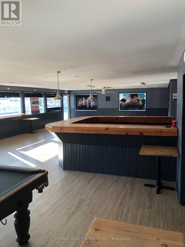 Photo - 1919 Lakehurst Rd