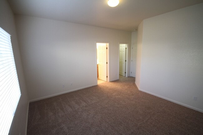 Photo - 3 bed | 2 bath | 1189 SF | 2 Car Garage | Single Story | Tenant pays $175 WS&G