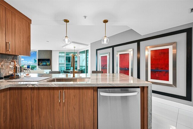 Photo - 250 Sunny Isles Blvd Unit 3-804