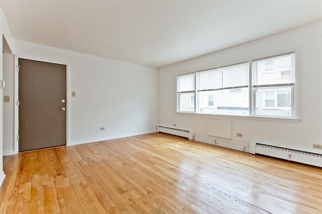 Photo - 464 Gordon Ave