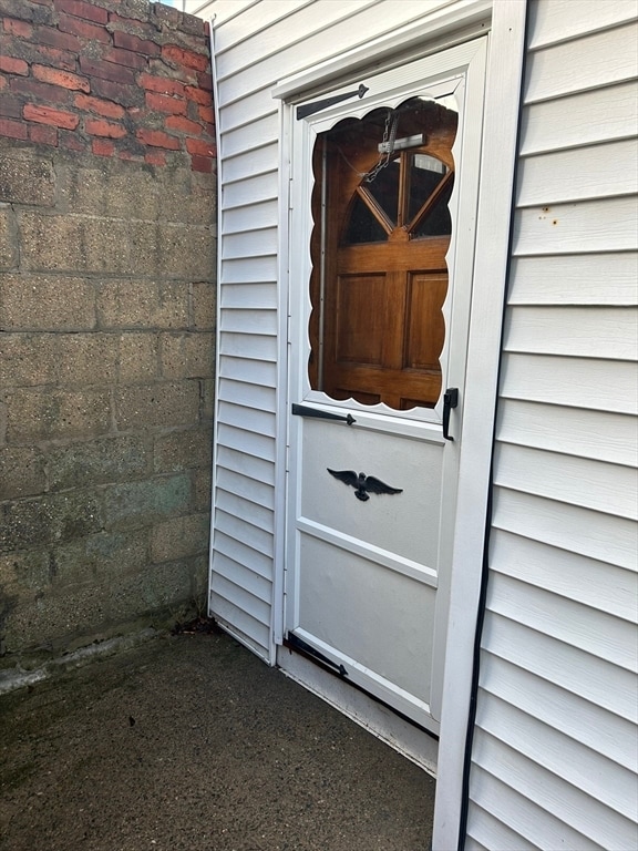 Photo - 204 Neponset Ave