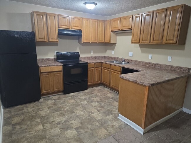 1406 Ascent Trail NW Unidad B