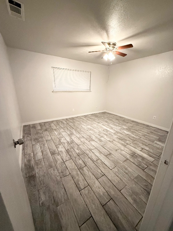 Photo - 7089 N Howard St Unidad 104