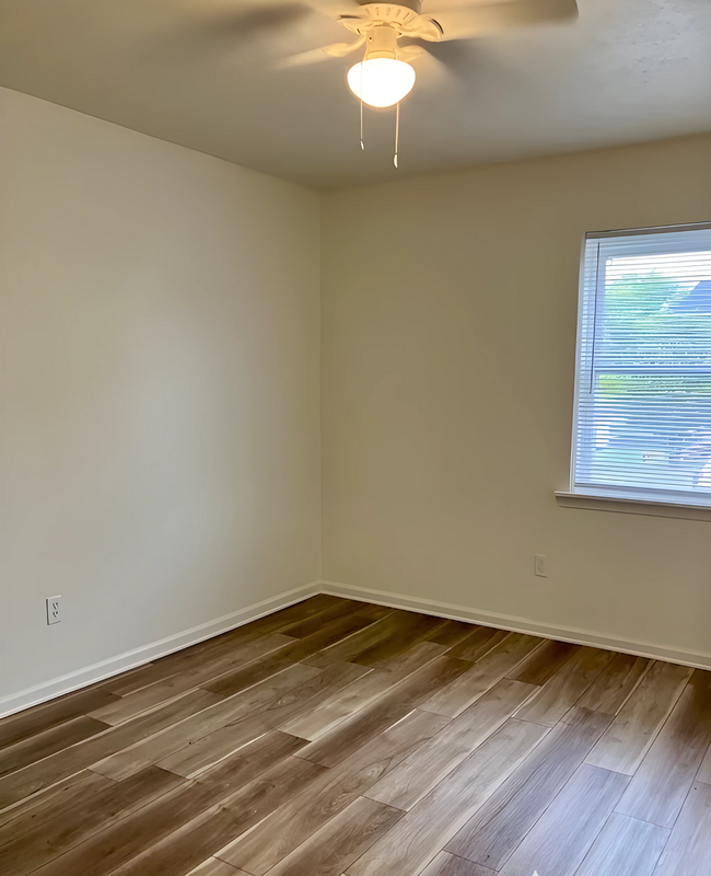Photo - Meadow Pointe Apartments