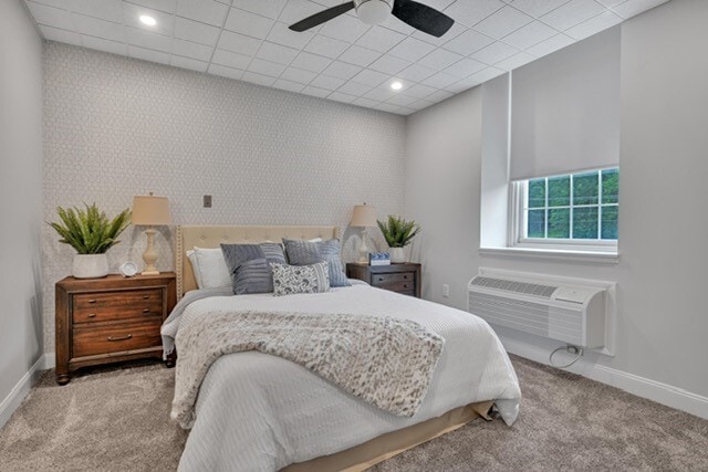 Photo - 900 Market Residences