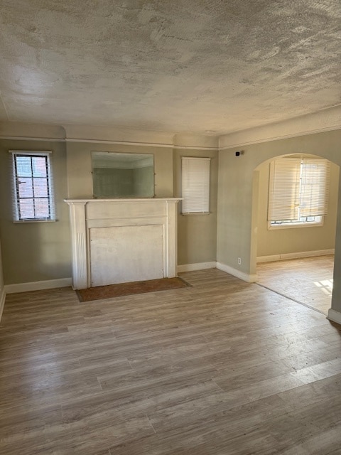 Photo - 14903 Tracey St