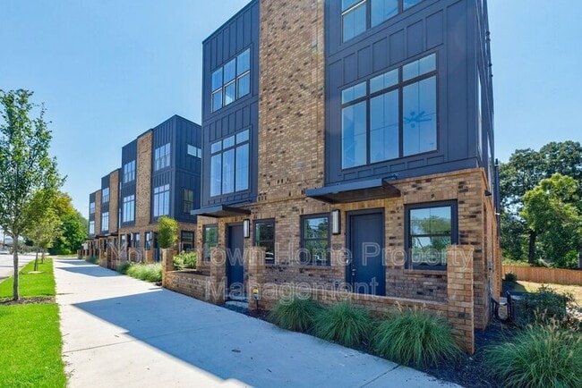 Photo - 1134 West Marietta St NW