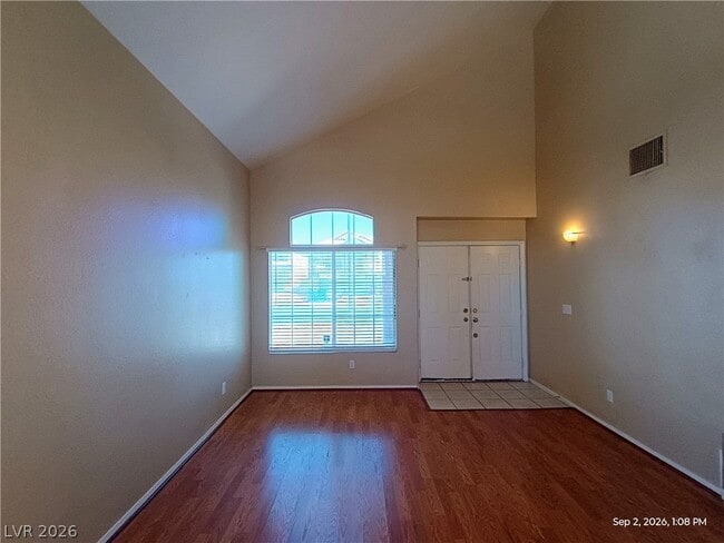 3409 Edenville Dr