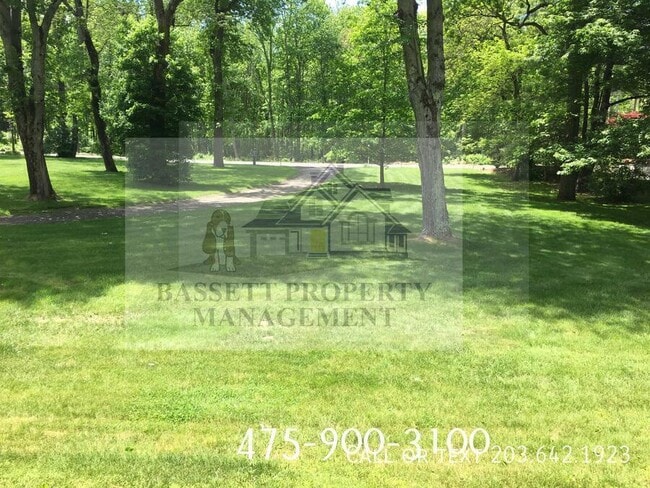 Photo - 2281 Ridge Rd