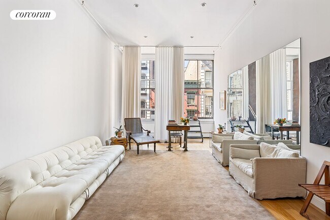Photo - 80 Greene St Condo