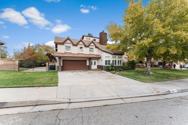 Photo - 5641 Hickory St