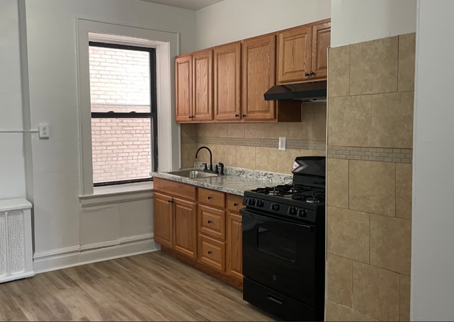53 Union Ave Unidad 404