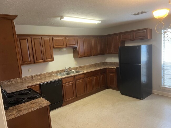 Photo - 2 Bed 2 Bath Duplex