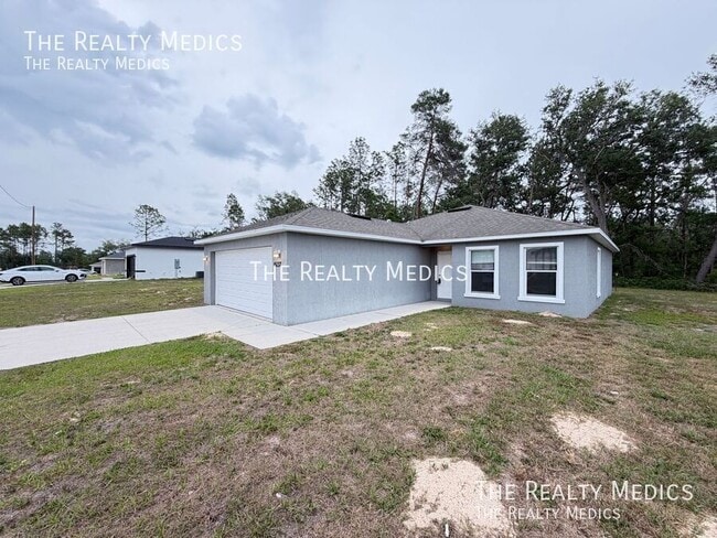 Photo - 15137 SW 61st Ct