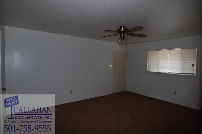Photo - Park Hill Duplex