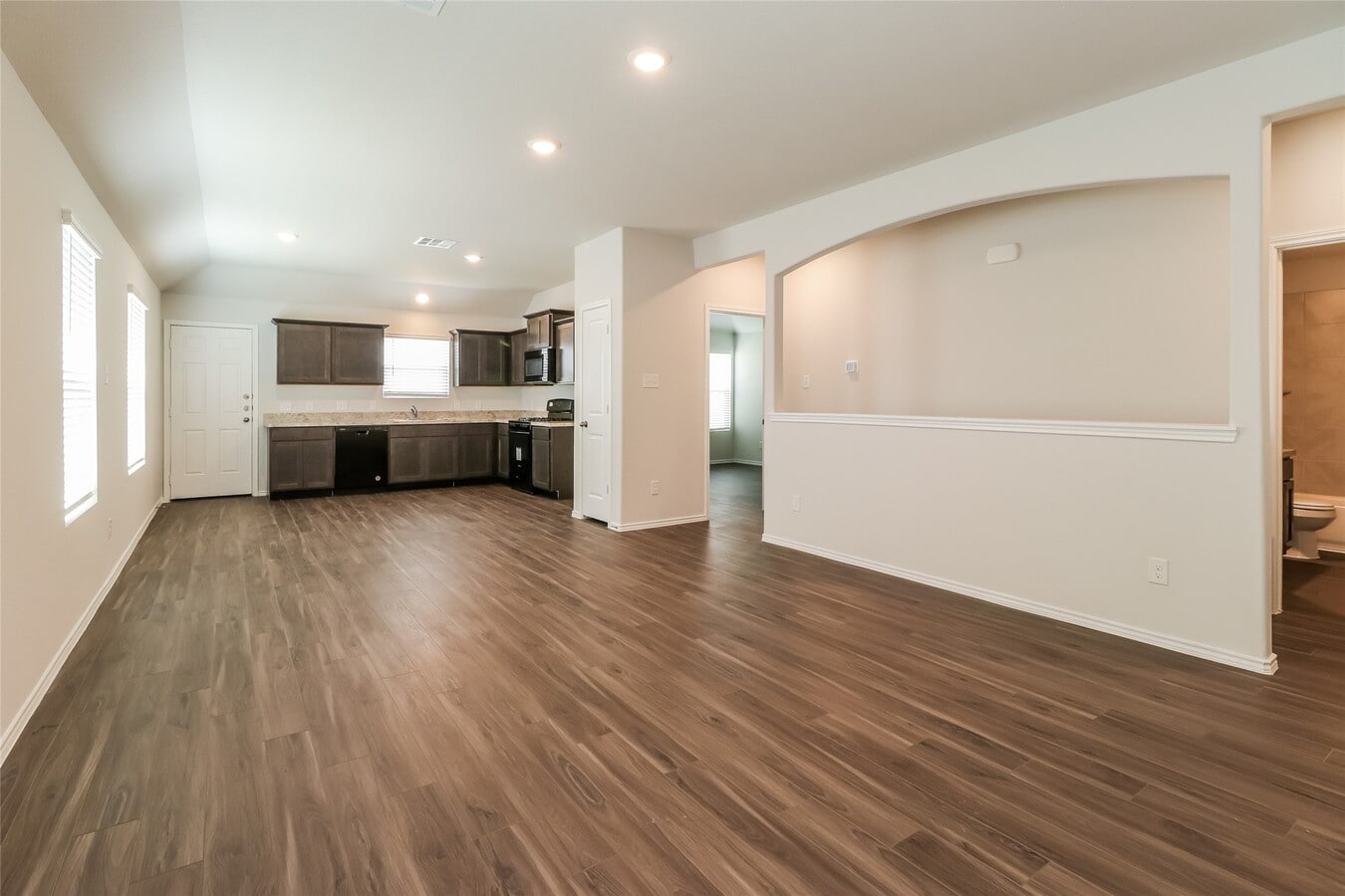 Photo - 2501 Grayling Dr