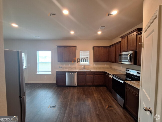 Building Photo - 110 Foley Dr Rental