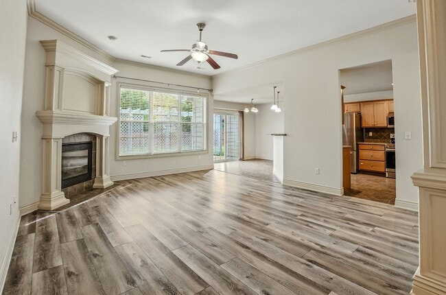Photo - Marvelous 3 Bedroom House In Mill Creek Ma...