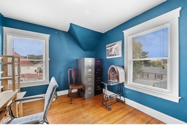 Photo - 12 Endicott St