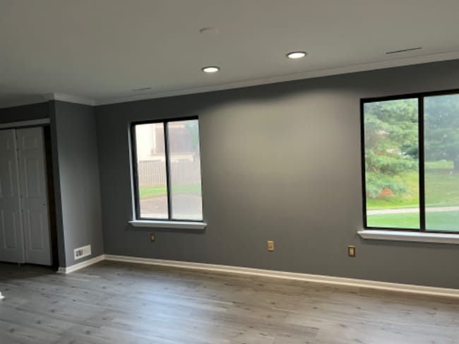 Photo - 107 Gate House Ln