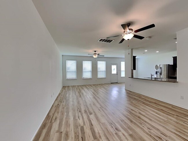 Photo - 23839 Via Camino Ln