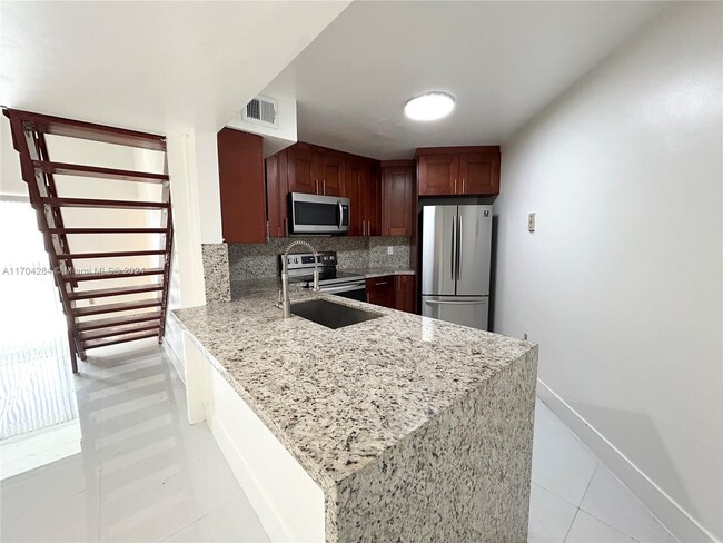 Photo - 9433 Fontainebleau Blvd Condo Unit 209