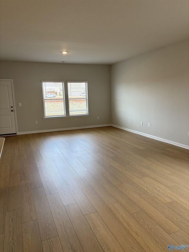 Photo - 127 Havner Dr