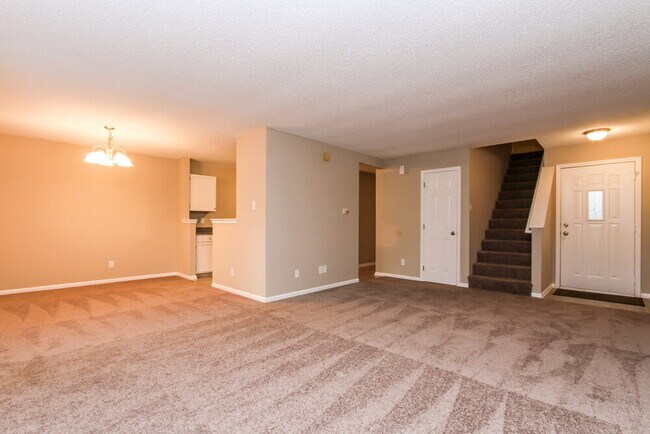 Photo - 16711 Aulton Dr