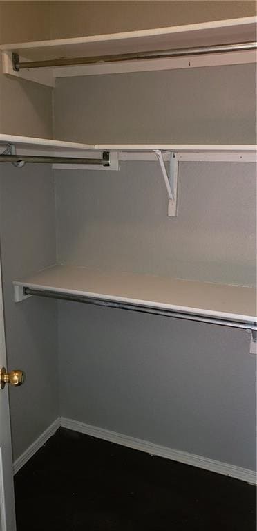 Photo - 12628 Setting Sun Dr