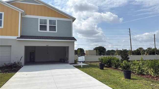 Building Photo - 3867 King Hill Dr Rental