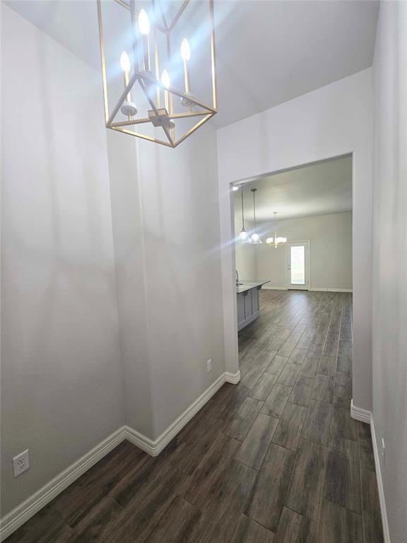 Photo - 9221 Anaum Ln
